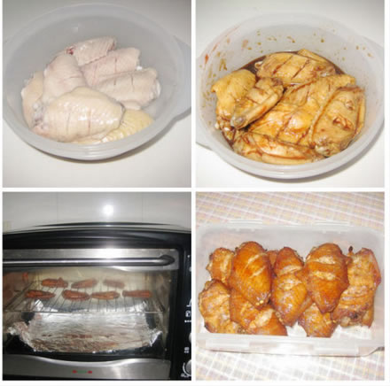 ��֭���������