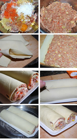 ����Ƥ����������D�Ĳ��E