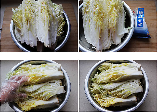 ���ײ˵������D�Ĳ��E