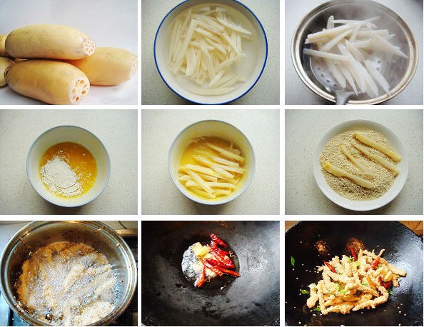 ֥��ź�z�������D�Ĳ��E