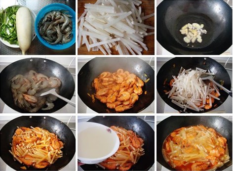 ���}�����r�������D�Ĳ��E