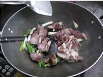 ���糴�D��������D�Ĳ��E