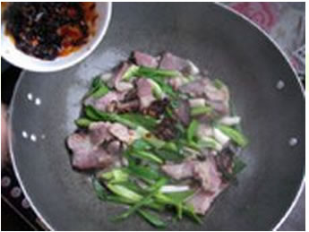 ���糴�D��������D�Ĳ��E