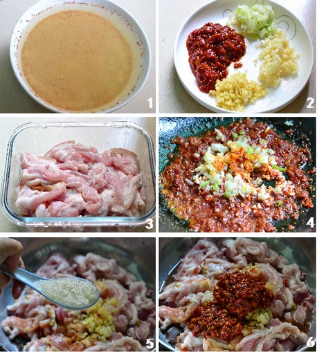 �A�\������������D�Ĳ��E