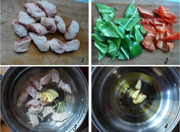 ����u��������D�Ĳ��E