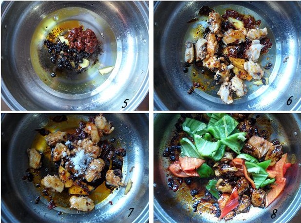 ����u��������D�Ĳ��E