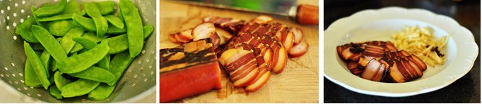 ���m�����D��������D�Ĳ��E