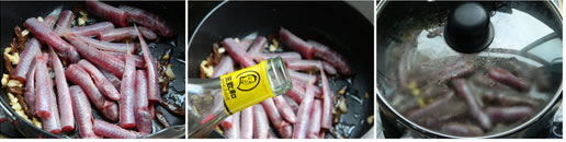 ���I(l��ng)�F�˸��������D�Ĳ��E