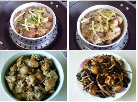 �s�������u�������D�Ĳ��E