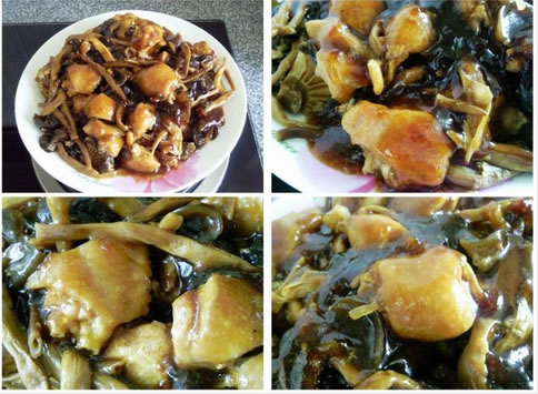 �s�������u�������D�Ĳ��E