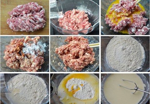 �~���Ѻϵ������D�Ĳ��E