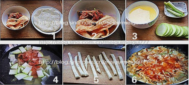 ���ײ���Ƭ偵������D�Ĳ��E