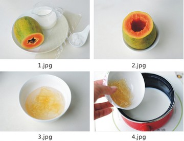 ľ���̃��������D�Ĳ��E