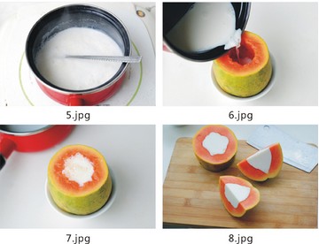 ľ���̃��������D�Ĳ��E