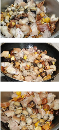 �L(f��ng)ζ�u�i�_�������D�Ĳ��E