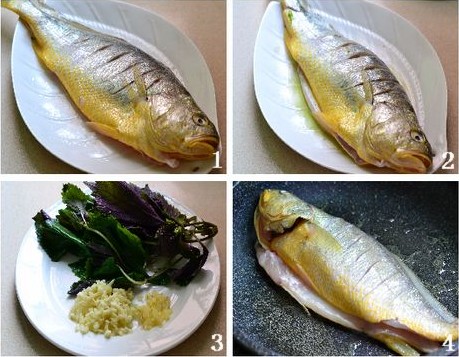 �t�\(y��n)�S���~�������D�Ĳ��E