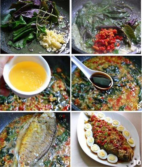 �t�\(y��n)�S���~�������D�Ĳ��E