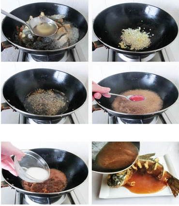 �Ǵ״�Ƥ�~�������D�Ĳ��E