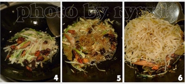 �����~(y��)���̲˵������D�Ĳ��E