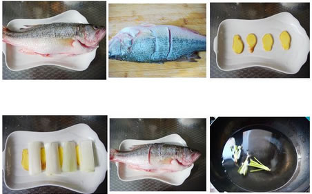 �������|�~(y��)�������D�Ĳ��E