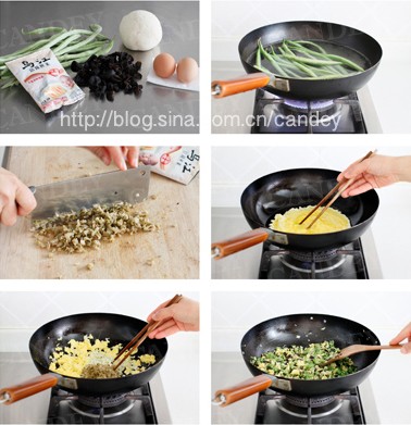 ����ե������������D�Ĳ��E