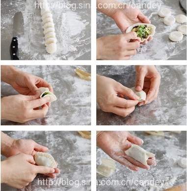 ����ե������������D�Ĳ��E