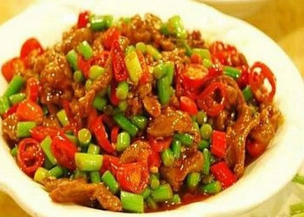 ����ţ�ⶡ������