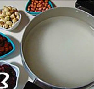 �t�ǠI�B(y��ng)��������D�Ĳ��E