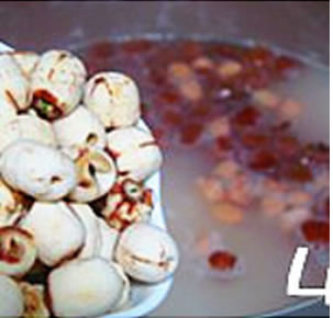 �t�ǠI�B(y��ng)��������D�Ĳ��E