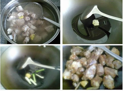 �t���{���^�������D�Ĳ��E