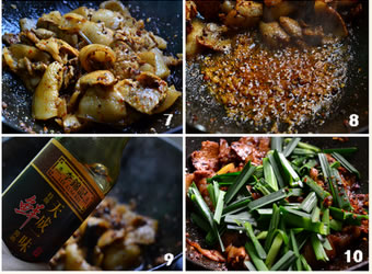 ��������������D�Ĳ��E