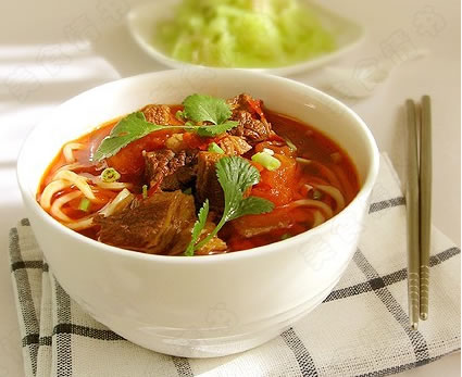 ����ţ����������D�Ĳ��E