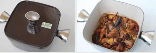 飄香啤酒鴨的做法圖文步驟