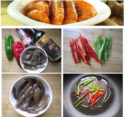 ���һζ�r�������D�Ĳ��E