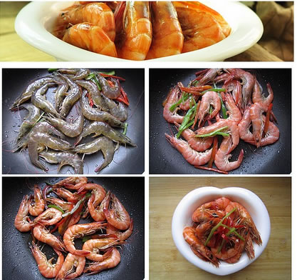 ���һζ�r�������D�Ĳ��E