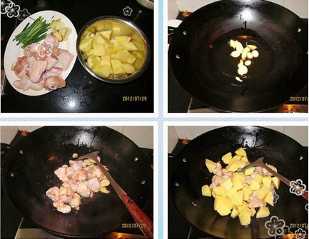 ����?f��n)F�u�K�������D�Ĳ��E