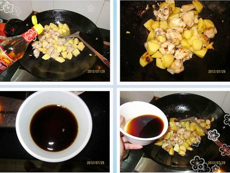 ����?f��n)F�u�K�������D�Ĳ��E