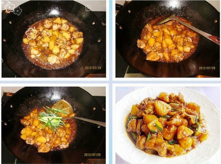 ����?f��n)F�u�K�������D�Ĳ��E