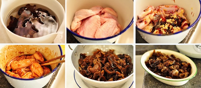 ��ľ�����u��������D�Ĳ��E