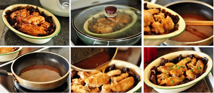 ��ľ�����u��������D�Ĳ��E