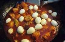 �g�������~�t����������D�Ĳ��E