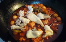 �g�������~�t����������D�Ĳ��E