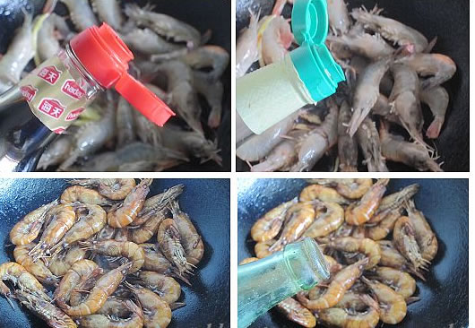 �͠F�r�������D�Ĳ��E