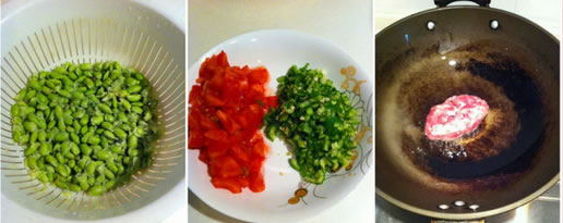 �ཷ���ѳ�ë���������D�Ĳ��E