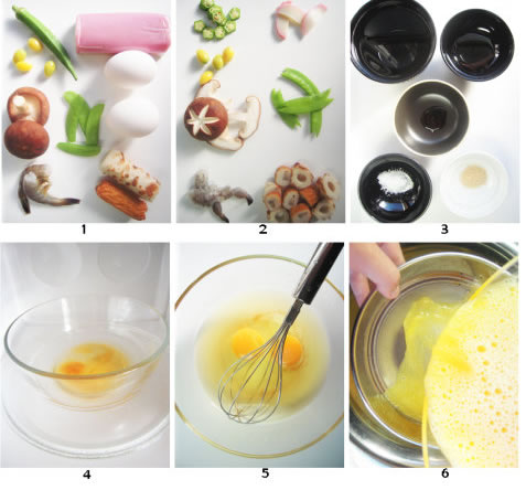 ���������������D�Ĳ��E