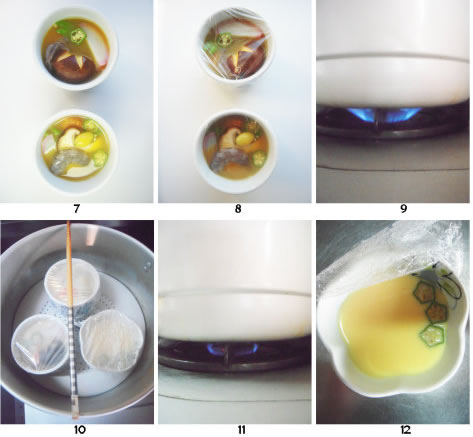 ���������������D�Ĳ��E