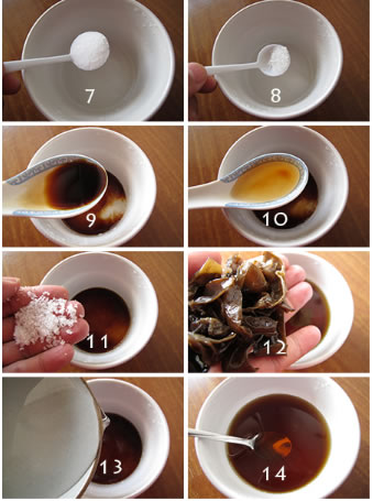 �t�����ӵ������D�Ĳ��E