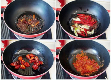 ������偵������D�Ĳ��E