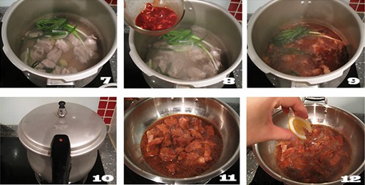 ������С�ŵ������D�Ĳ��E