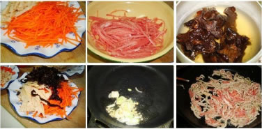 �~(y��)����z�������D�Ĳ��E